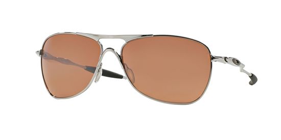 Picture of Oakley OO4060 CROSSHAIR Sunglasses