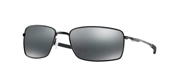 Picture of Oakley OO4075 SQUARE WIRE Sunglasses
