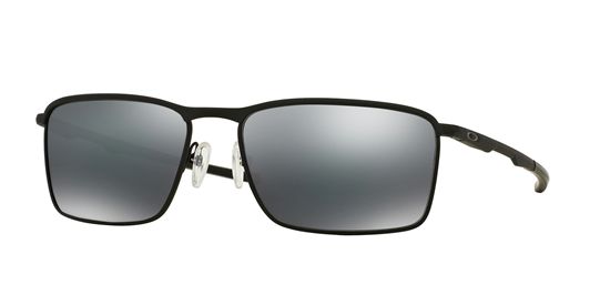 Picture of Oakley OO4106 CONDUCTOR 6 Sunglasses