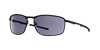 OO4107_410701