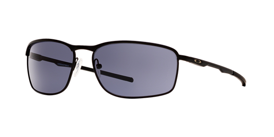 Picture of Oakley OO4107 CONDUCTOR 8 Sunglasses