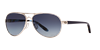 OO4108_410802