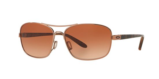 Picture of Oakley OO4116 SANCTUARY Sunglasses
