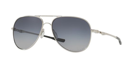 Picture of Oakley OO4119 ELMONT Sunglasses
