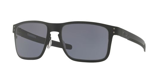 Picture of Oakley OO4123 HOLBROOK METAL Sunglasses