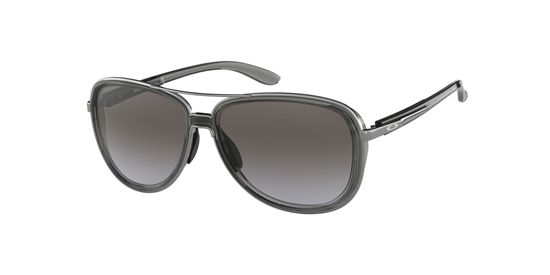 Picture of Oakley OO4129 SPLIT TIME Sunglasses