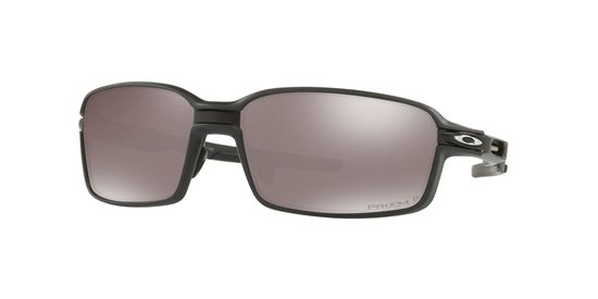 Picture of Oakley OO6021 CARBON PRIME Sunglasses