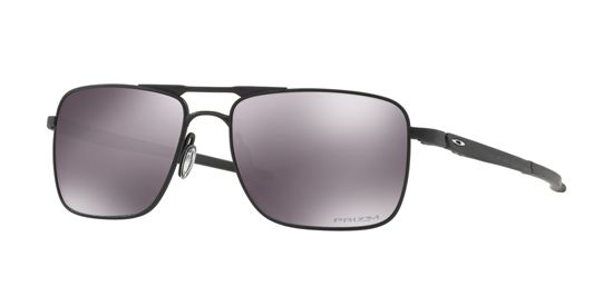 Picture of Oakley OO6038 GAUGE 6 Sunglasses