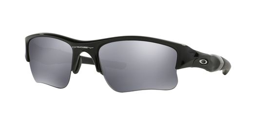 Picture of Oakley OO9009 FLAK JACKET XLJ Sunglasses