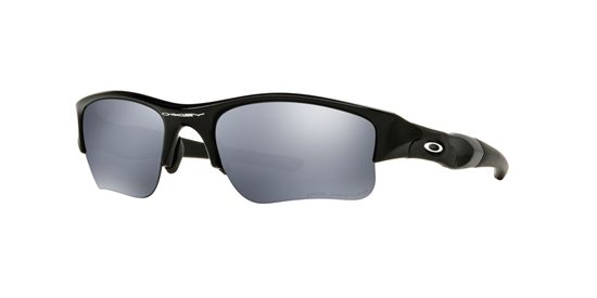 Picture of Oakley OO9011 FLAK JACKET XLJ Sunglasses
