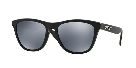 Picture of Oakley OO9013 FROGSKINS Sunglasses