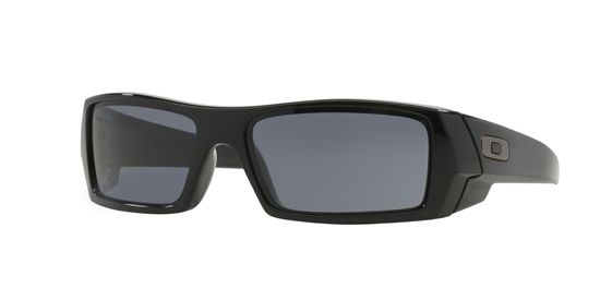 Picture of Oakley OO9014 GASCAN Sunglasses