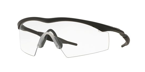 Picture of Oakley OO9060 BALLISTIC M FRAME STRIKE Sunglasses