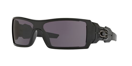 Picture of Oakley OO9081 OIL RIG Sunglasses