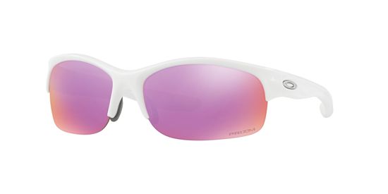 Picture of Oakley OO9086 COMMIT SQUARED Sunglasses