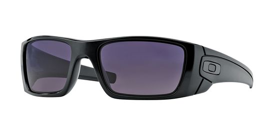 Picture of Oakley OO9096 FUEL CELL Sunglasses