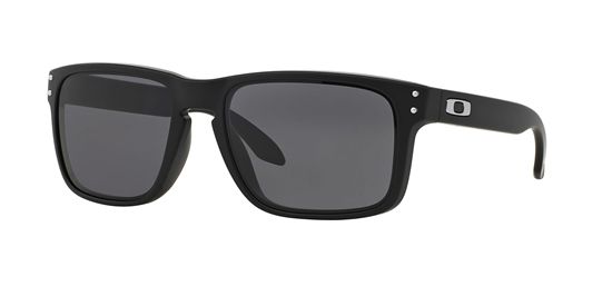 Picture of Oakley OO9102 HOLBROOK Sunglasses