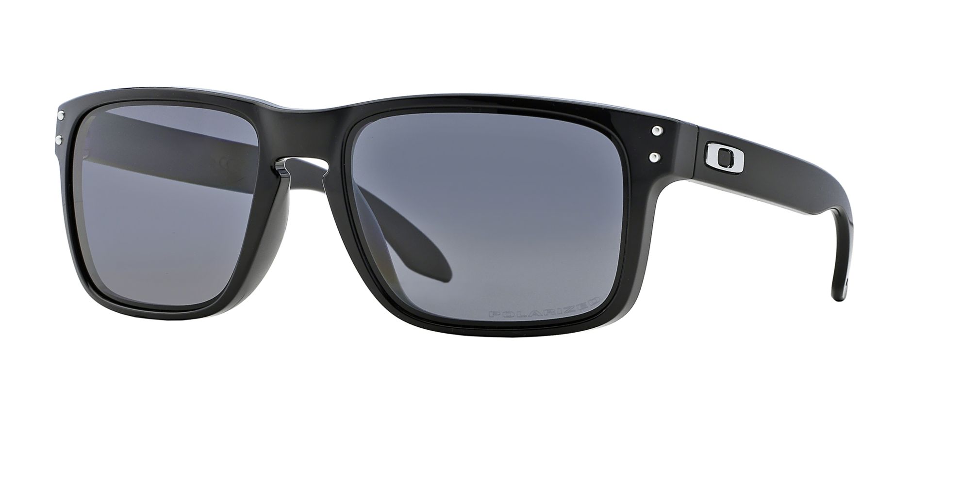 Vision In Style - Choose from various designer sunglasses, discounted, by  Ray Ban, Gucci, and other manufacturers, including wayfarer and aviator  styles for men and women.. Product Reviews. Oakley OO9102 HOLBROOK  Sunglasses.