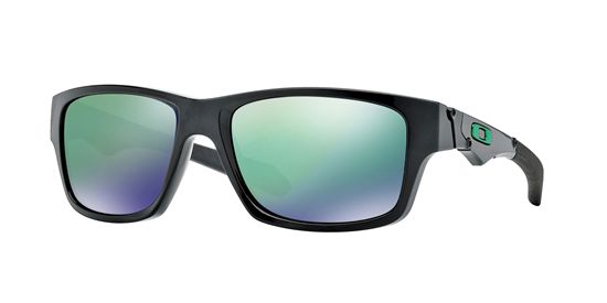 Picture of Oakley OO9135 JUPITER SQUARED Sunglasses