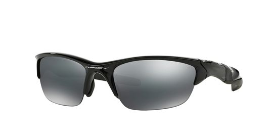 Picture of Oakley OO9144 HALF JACKET 2.0 Sunglasses