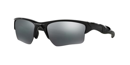 Picture of Oakley OO9154 HALF JACKET 2.0 XL Sunglasses