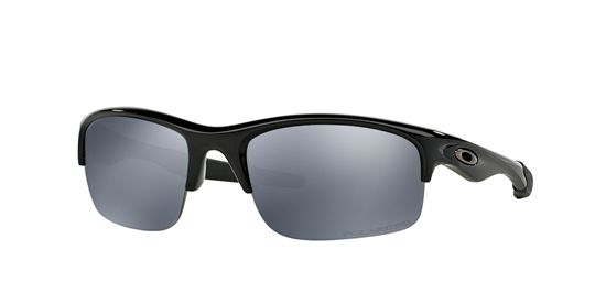 Picture of Oakley OO9164 BOTTLE ROCKET Sunglasses