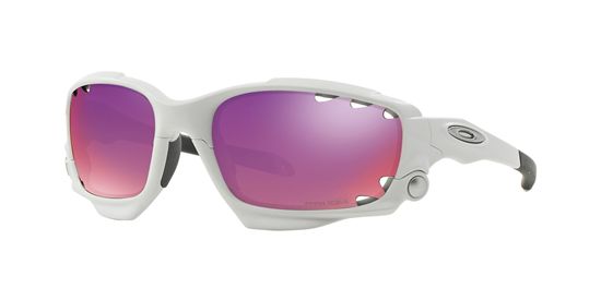 Picture of Oakley OO9171 RACING JACKET Sunglasses