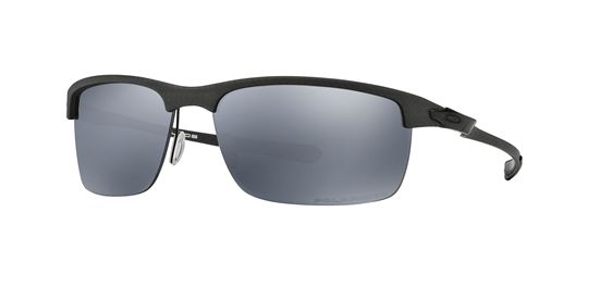 Picture of Oakley OO9174 CARBON BLADE Sunglasses