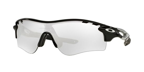 Picture of Oakley OO9181 RADARLOCK PATH Sunglasses