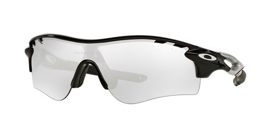 oakley oo9181