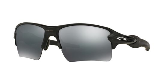 Picture of Oakley OO9188 FLAK 2.0 XL Sunglasses