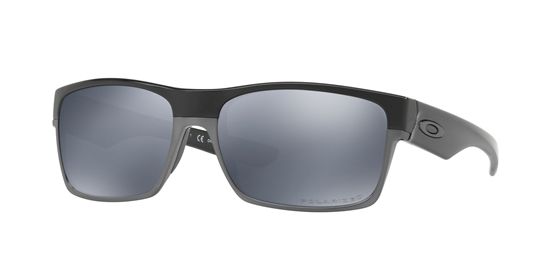 Picture of Oakley OO9189 TWOFACE Sunglasses