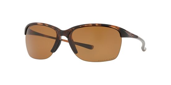 Picture of Oakley OO9191 UNSTOPPABLE Sunglasses