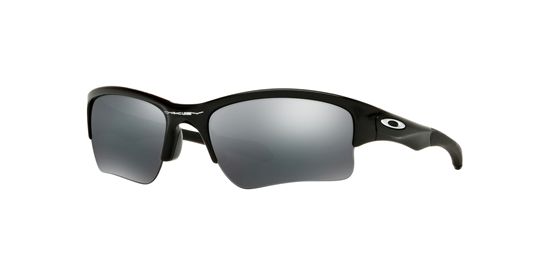 Picture of Oakley OO9200 QUARTER JACKET Sunglasses