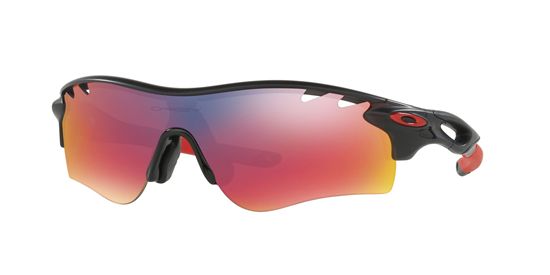 Picture of Oakley OO9206 RADARLOCK PATH (A) Sunglasses