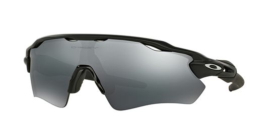 Picture of Oakley OO9208 RADAR EV PATH Sunglasses