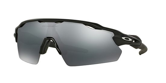 Picture of Oakley OO9211 RADAR EV PITCH Sunglasses