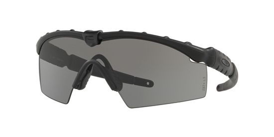 Picture of Oakley OO9213 BALLISTIC M FRAME 2.0 Sunglasses