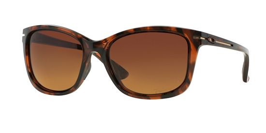 Picture of Oakley OO9232 DROP IN Sunglasses
