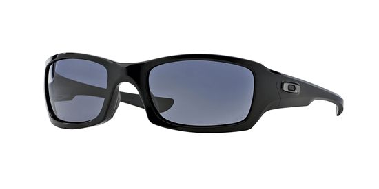 Picture of Oakley OO9238 FIVES SQUARED Sunglasses
