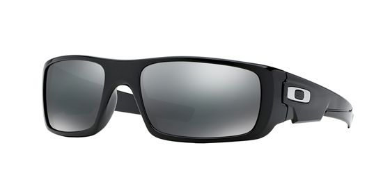 Picture of Oakley OO9239 CRANKSHAFT Sunglasses