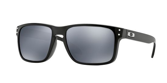 Picture of Oakley OO9244 HOLBROOK (A) Sunglasses