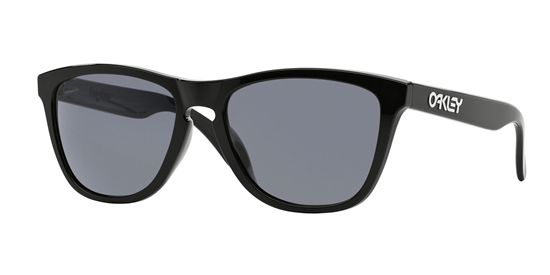 Picture of Oakley OO9245 FROGSKINS (A) Sunglasses
