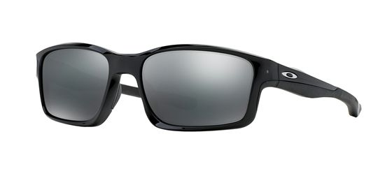 Picture of Oakley OO9247 CHAINLINK Sunglasses
