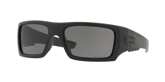 Picture of Oakley OO9253 DET CORD Sunglasses