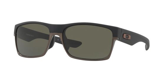 Picture of Oakley OO9256 TWOFACE (A) Sunglasses