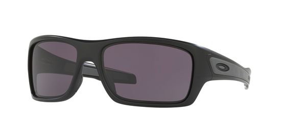 Picture of Oakley OO9263 TURBINE Sunglasses