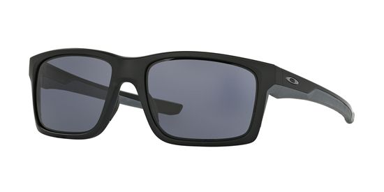 Picture of Oakley OO9264 MAINLINK Sunglasses