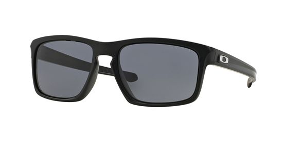 Picture of Oakley OO9269 SLIVER (A) Sunglasses