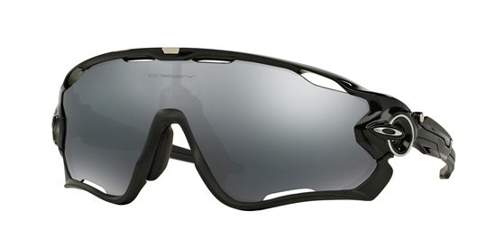Picture of Oakley OO9270 JAWBREAKER (A) Sunglasses